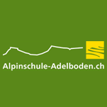 (c) Alpinschule-adelboden.ch